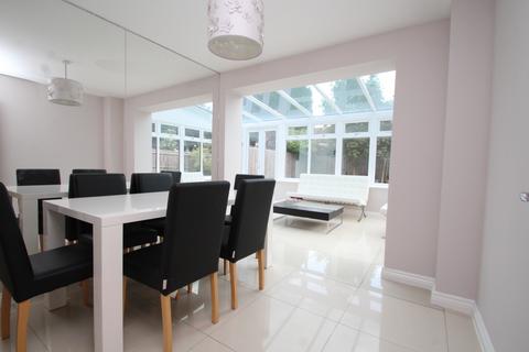 undefined, Waratah Drive, Chislehurst, Kent, BR7