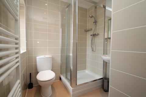 undefined, Waratah Drive, Chislehurst, Kent, BR7