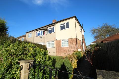2 bedroom apartment to rent, Kenilworth Road, Petts Wood, Kent, BR5