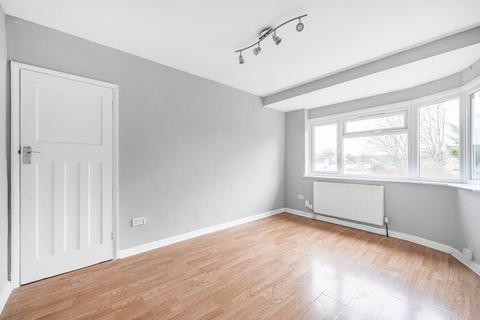 2 bedroom apartment to rent, Kenilworth Road, Petts Wood, Kent, BR5
