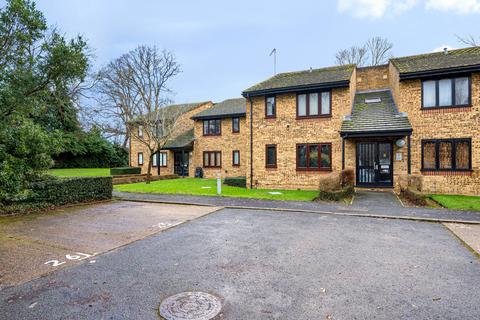 undefined, York Rise, Orpington, Kent, BR6