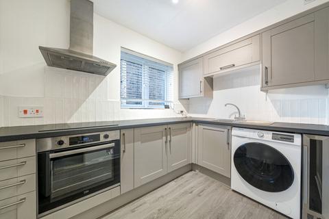 undefined, York Rise, Orpington, Kent, BR6