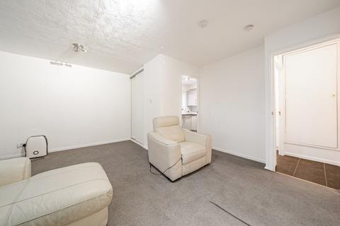 undefined, York Rise, Orpington, Kent, BR6