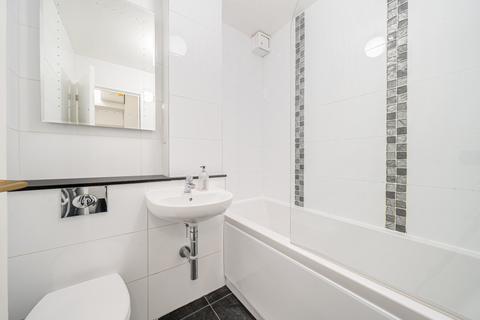 undefined, York Rise, Orpington, Kent, BR6