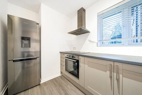 undefined, York Rise, Orpington, Kent, BR6