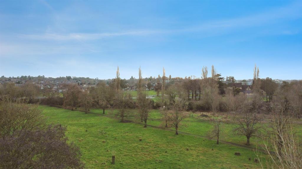 711acf62-DJI 0895.JPG