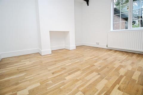 undefined, London Road, Hemel Hempstead HP3