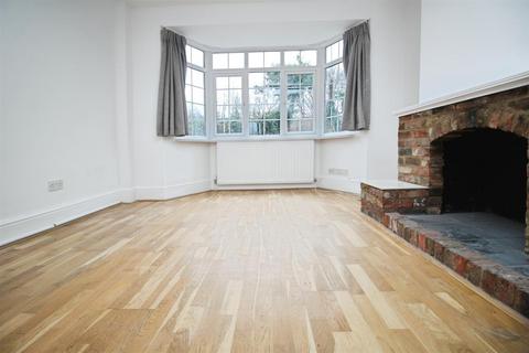 undefined, London Road, Hemel Hempstead HP3