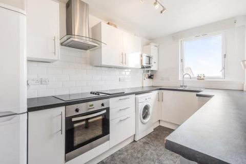 1 bedroom apartment to rent, Invicta Close, Chislehurst, BR7