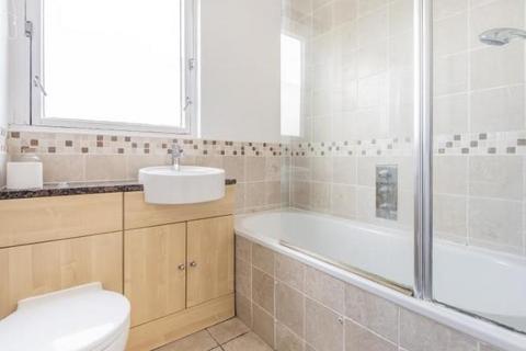 1 bedroom apartment to rent, Invicta Close, Chislehurst, BR7