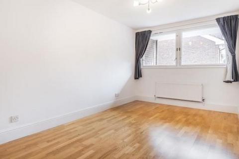 1 bedroom apartment to rent, Invicta Close, Chislehurst, BR7