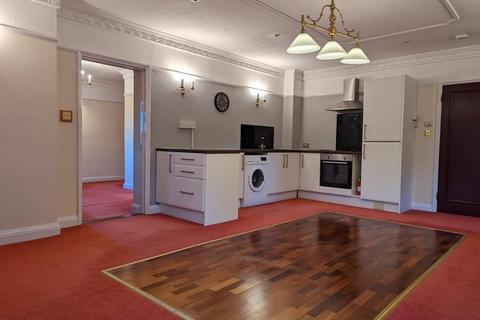 1 bedroom apartment to rent, Norwood, Old Dartford Road, Farningham, Kent, DA4