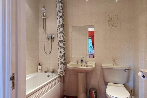 1 bedroom apartment to rent, Norwood, Old Dartford Road, Farningham, Kent, DA4