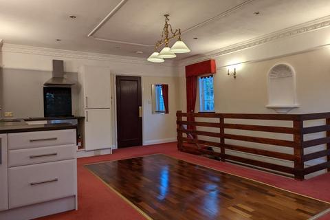 undefined, Norwood, Old Dartford Road, Farningham, Kent, DA4