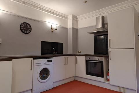 undefined, Norwood, Old Dartford Road, Farningham, Kent, DA4
