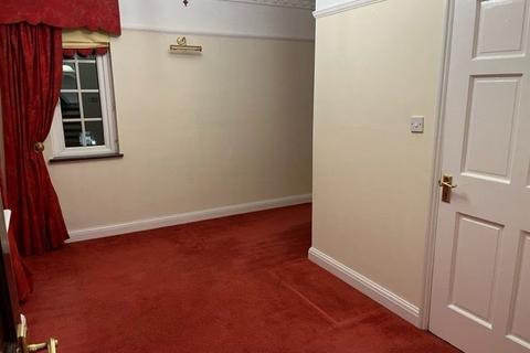 undefined, Norwood, Old Dartford Road, Farningham, Kent, DA4
