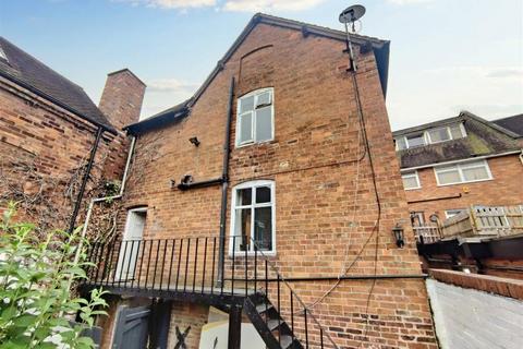 undefined, Load Street, Bewdley, DY12