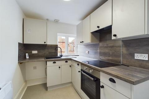 undefined, Load Street, Bewdley, DY12