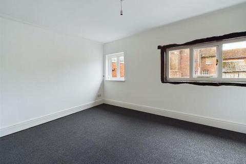 undefined, Load Street, Bewdley, DY12