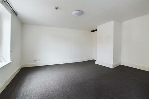 undefined, Load Street, Bewdley, DY12