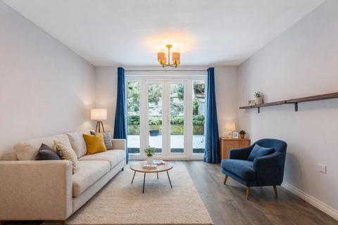 4 bedroom detached house for sale, James Street, Leabrooks