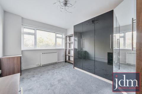 undefined, Willow Grove, Chislehurst, BR7