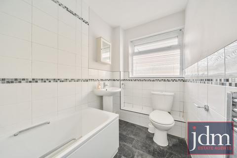 undefined, Willow Grove, Chislehurst, BR7