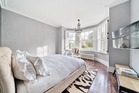 6 bedroom detached house to rent, Rodway Road, Bromley, Kent, BR1