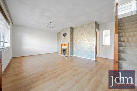 3 bedroom terraced house to rent, Breakspears Drive, Orpington, BR5