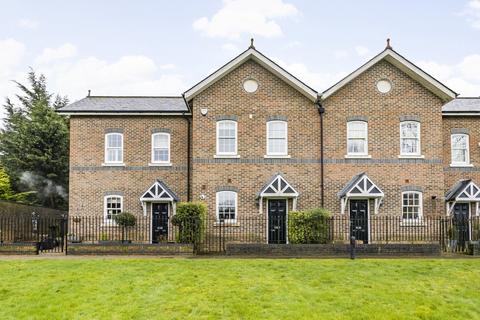 undefined, Westerham Road, Keston, Kent, BR2