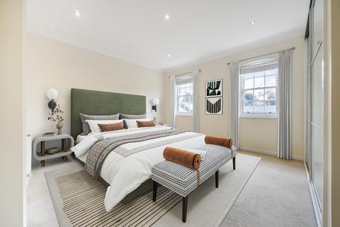undefined, Westerham Road, Keston, Kent, BR2