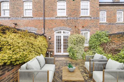 undefined, Westerham Road, Keston, Kent, BR2