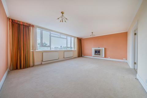 3 bedroom apartment for sale, Hawthorne Road, Bromley, BR1