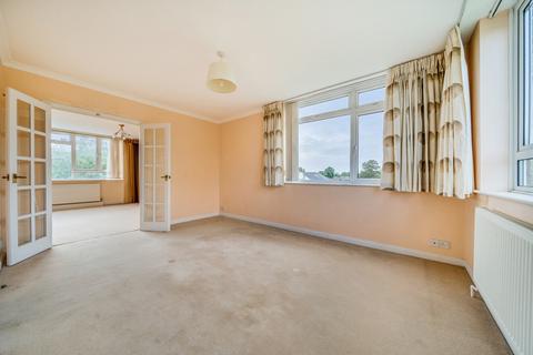 3 bedroom apartment for sale, Hawthorne Road, Bromley, BR1