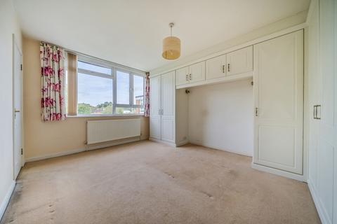 3 bedroom apartment for sale, Hawthorne Road, Bromley, BR1