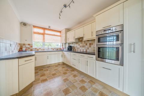 3 bedroom apartment for sale, Hawthorne Road, Bromley, BR1