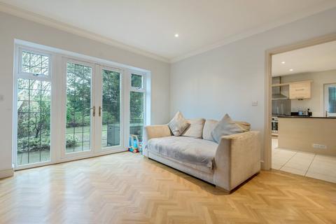 4 bedroom detached house for sale, Wyvern Close, Orpington, BR6