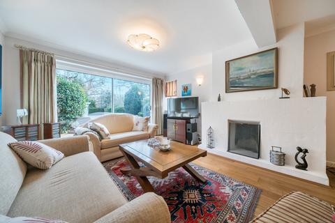 undefined, Great Thrift, Petts Wood, Kent, BR5