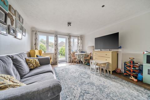 3 bedroom terraced house for sale, Armstrong Close, Bromley, BR1