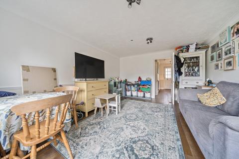 3 bedroom terraced house for sale, Armstrong Close, Bromley, BR1