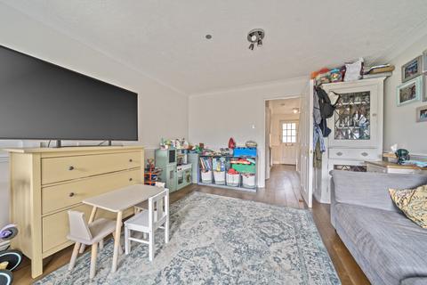 3 bedroom terraced house for sale, Armstrong Close, Bromley, BR1
