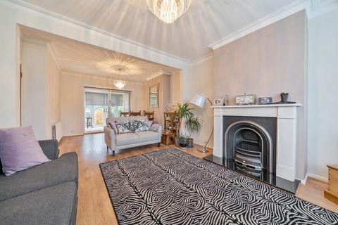 3 bedroom semi-detached house for sale, Beaumont Road, Petts Wood, Kent, BR5