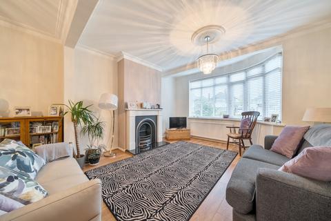 3 bedroom semi-detached house for sale, Beaumont Road, Petts Wood, Kent, BR5