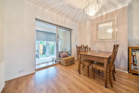 3 bedroom semi-detached house for sale, Beaumont Road, Petts Wood, Kent, BR5