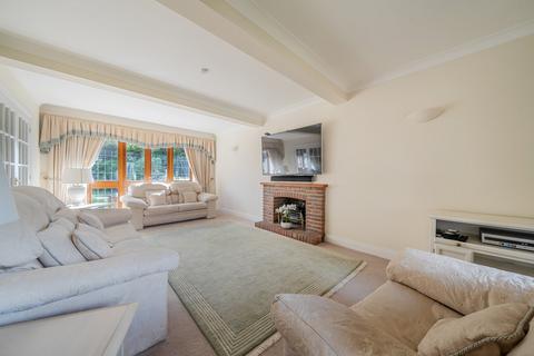 undefined, Woodside Road, Bromley, BR1