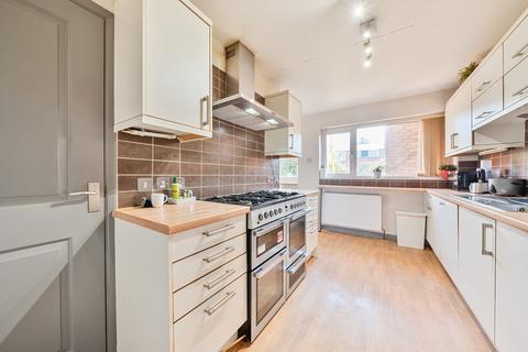 4 bedroom link detached house for sale, Crofton Lane, Petts Wood, Orpington, BR6