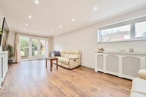 4 bedroom link detached house for sale, Crofton Lane, Petts Wood, Orpington, BR6