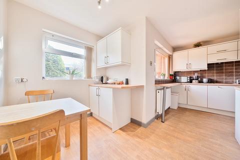 4 bedroom link detached house for sale, Crofton Lane, Petts Wood, Orpington, BR6