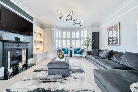 2 bedroom maisonette for sale, Blenheim Road, Bromley, BR1