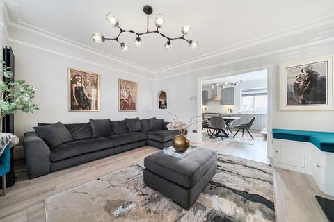 2 bedroom maisonette for sale, Blenheim Road, Bromley, BR1